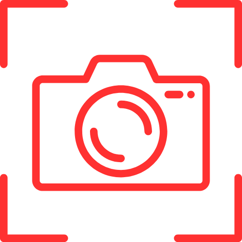 Masterbation Videos